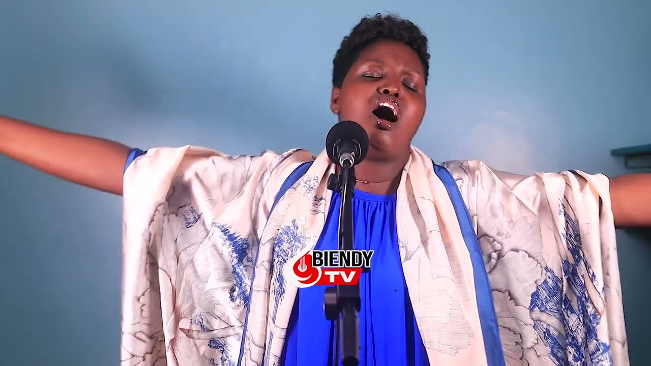 IGITARAMO HAMWE NA MWIRINZI IYO NIYO DATA\YARITAMURUYE\YANYOMOJE AMARASO YIGICIRO #biendytv