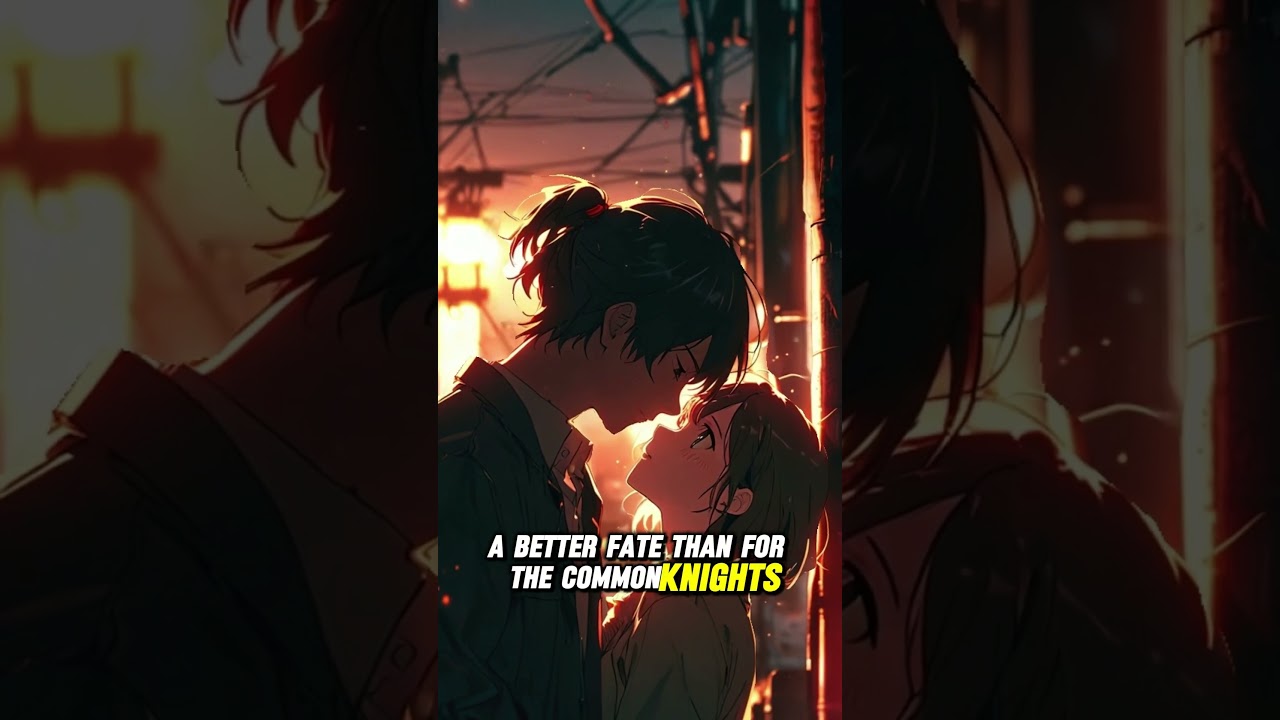 Your Eyes in Which We Sleep