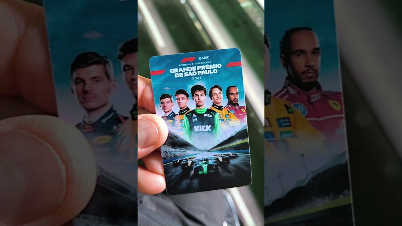 #siempreconel43