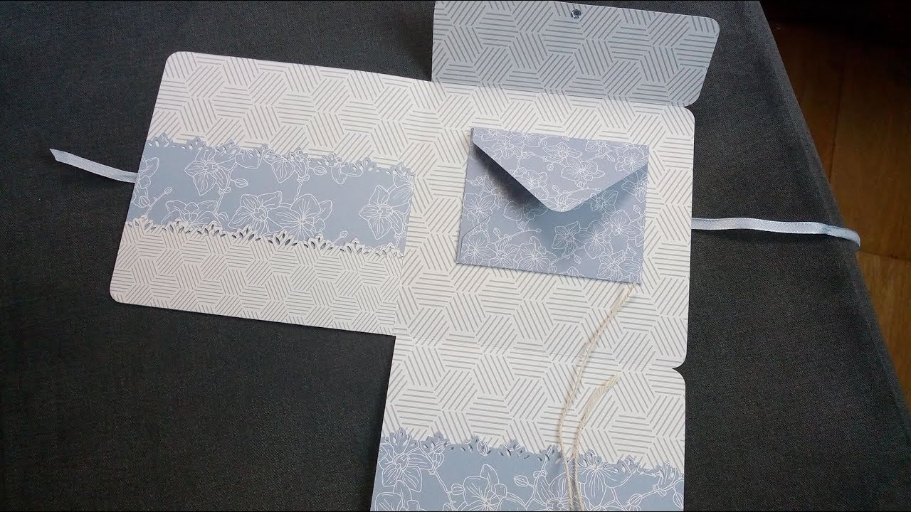 TUTO FLIP BOOK 2EME VERSION