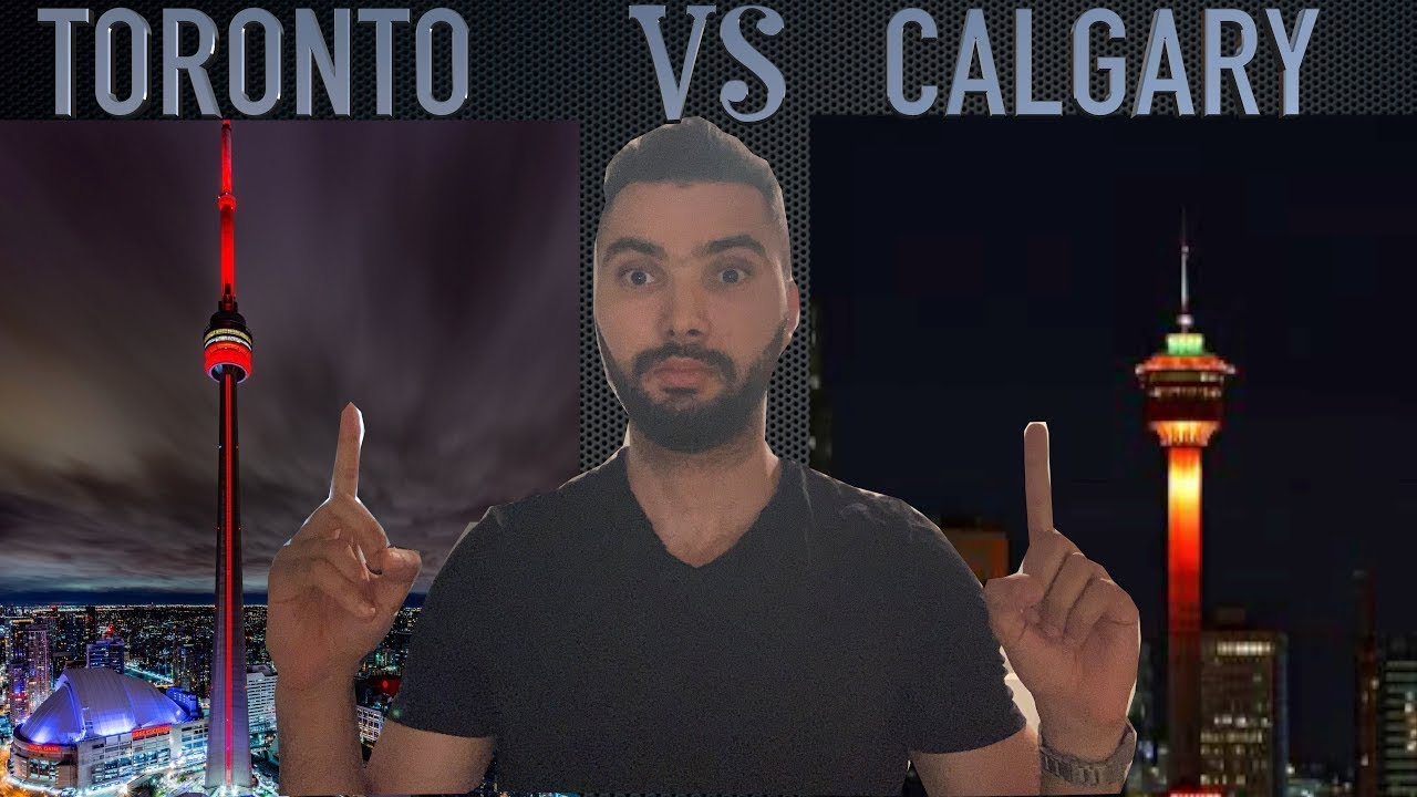 which province is easier to get PR in Canada (Ontario vs Alberta )