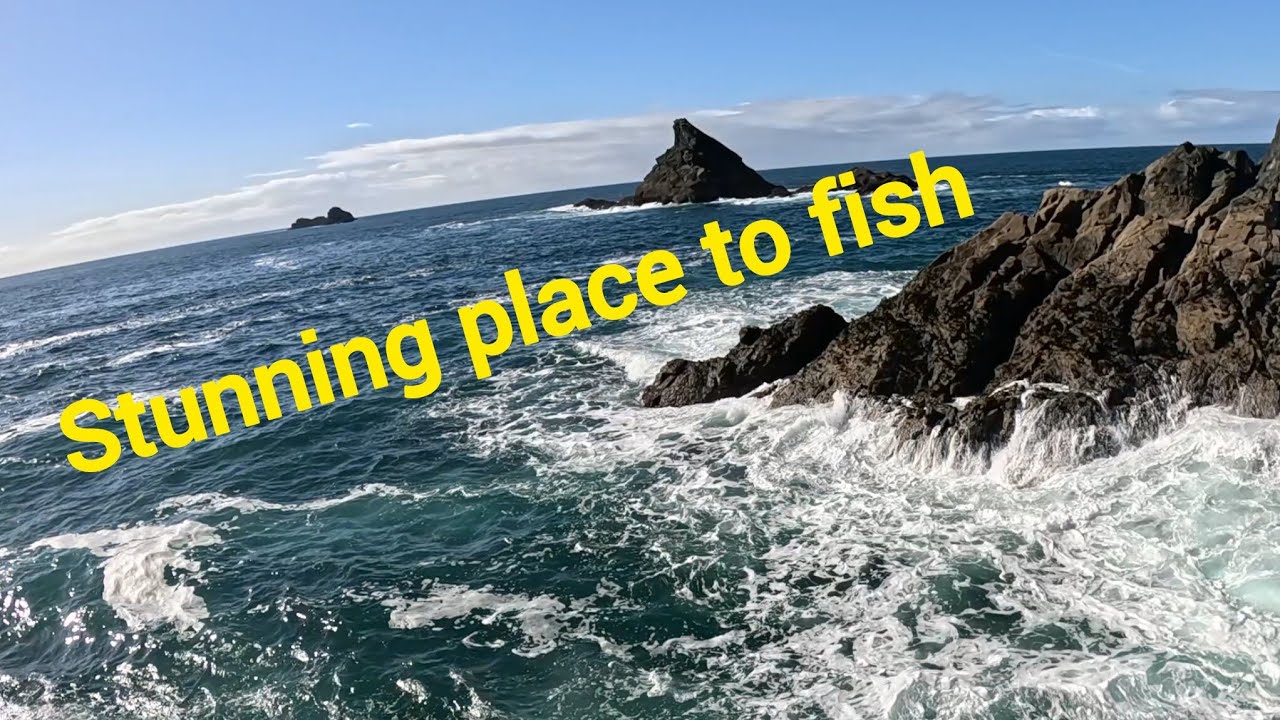 Ловля рыбы на приманку в глубокой воде