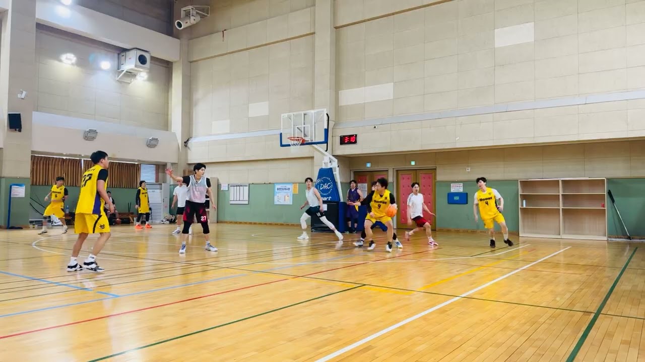 26.01.10 boost - 5