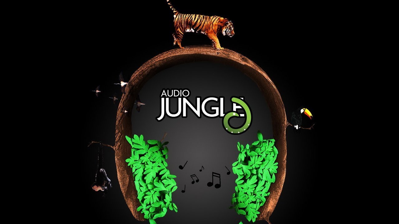Music - Action Sport Rock Trailer | AudioJungle Download