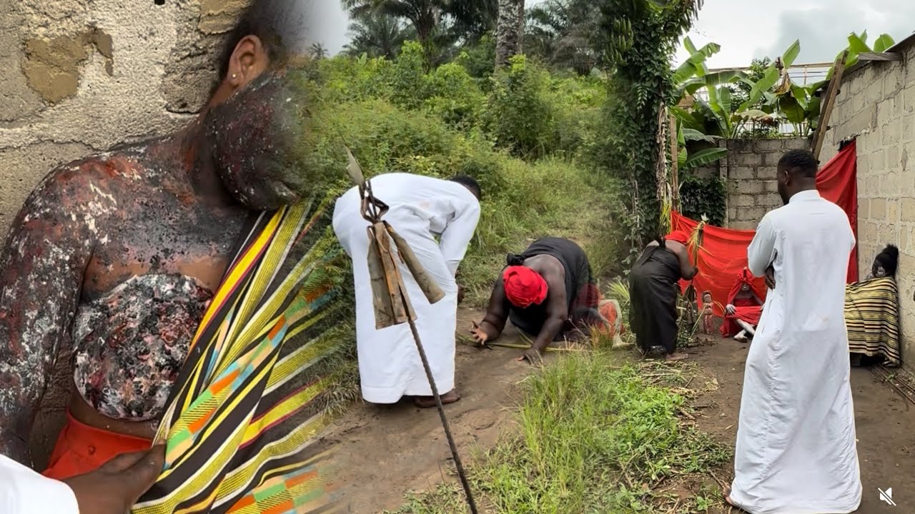 The woman that killed a member of my team apostle fabulous has killed her in the battle ground 