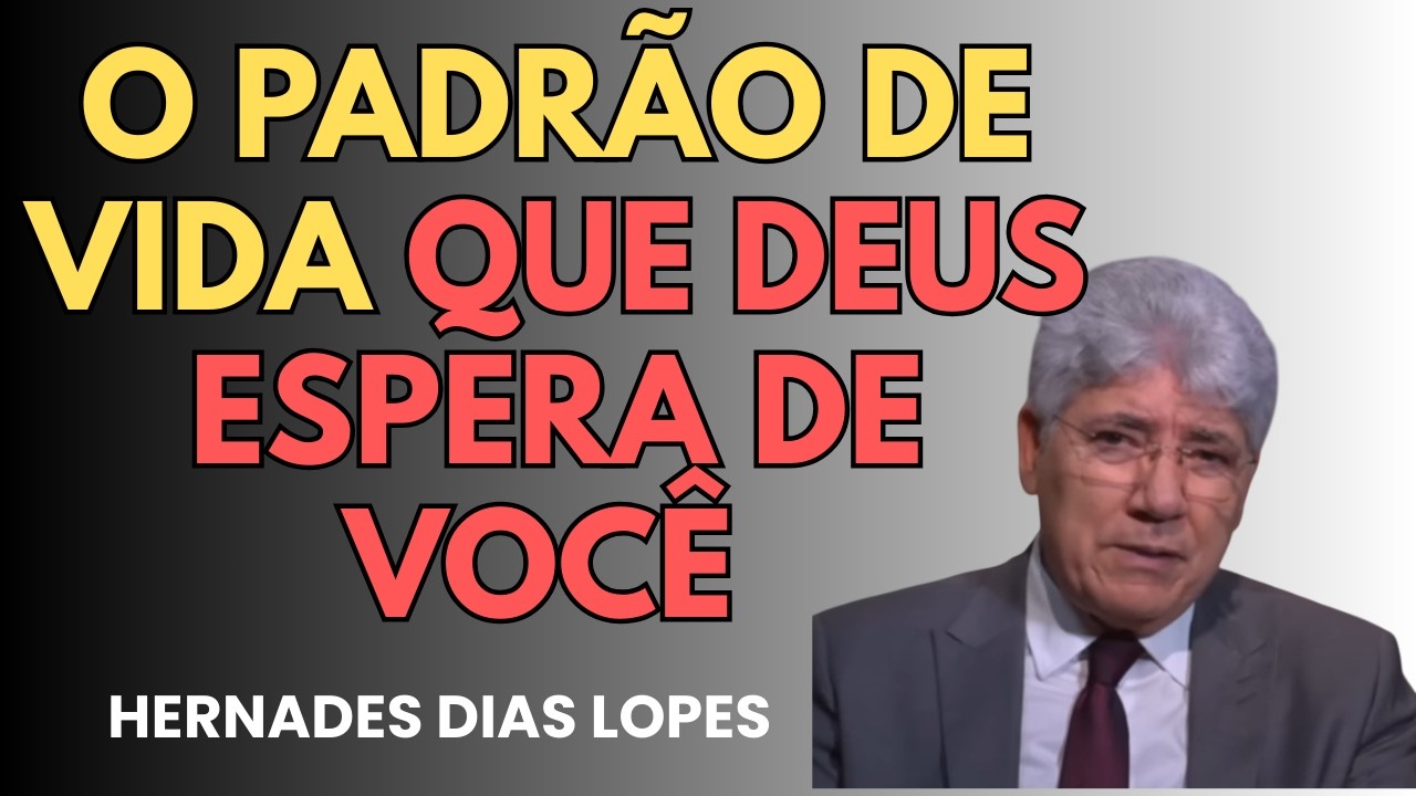 A Vida Cristã Segundo os Dez Mandamentos