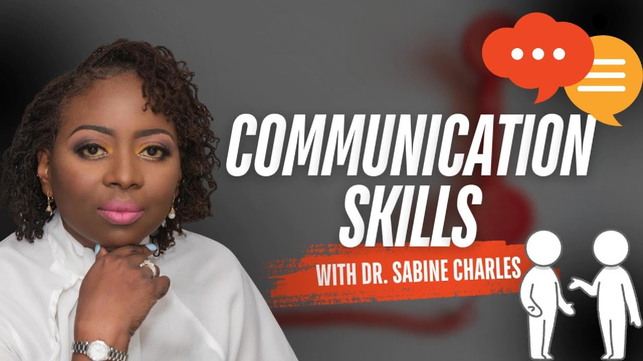 How to Strengthen Communication Skills for Effective Leadership