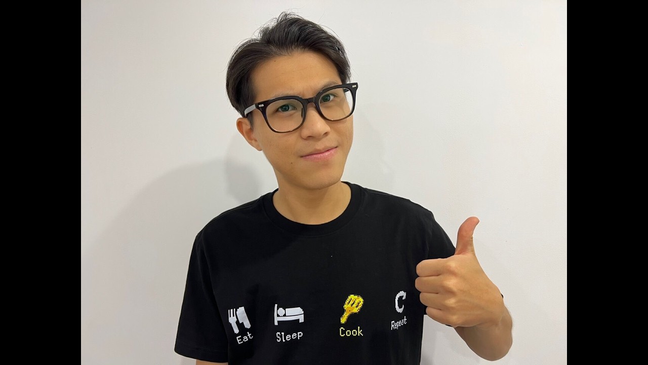 Day274To Streamer Triệu Sub.ca1 TFT