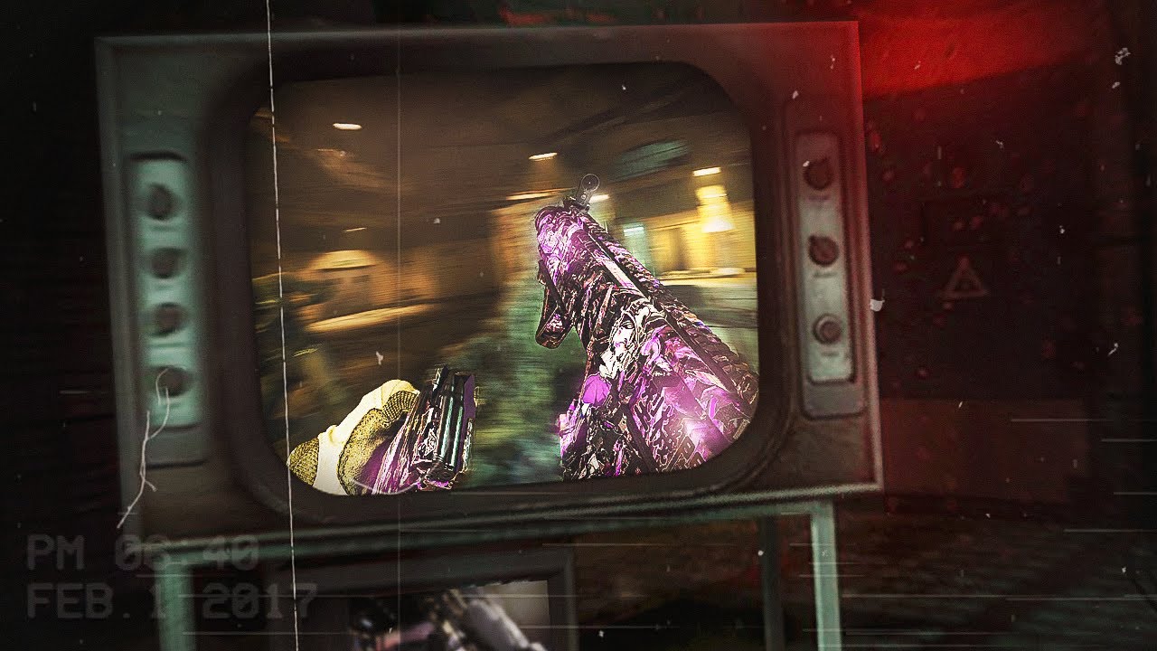270fps