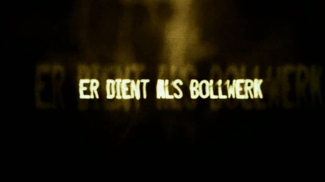das-kollektiv.net - TRAILER NEW ALBUM 