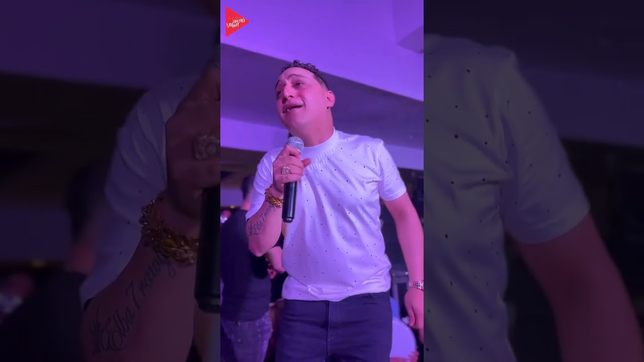 رضا البحراوي _احساس مابعده احساس