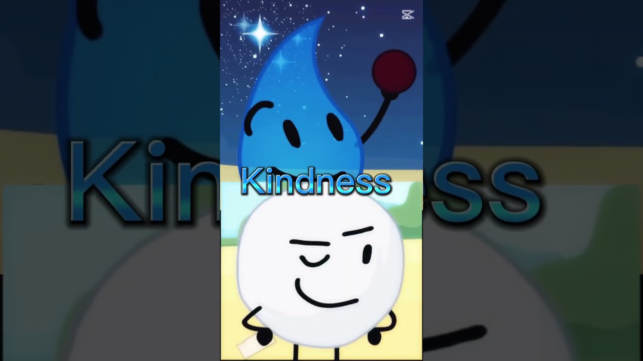 Tear drop vs snowball who will win??? 