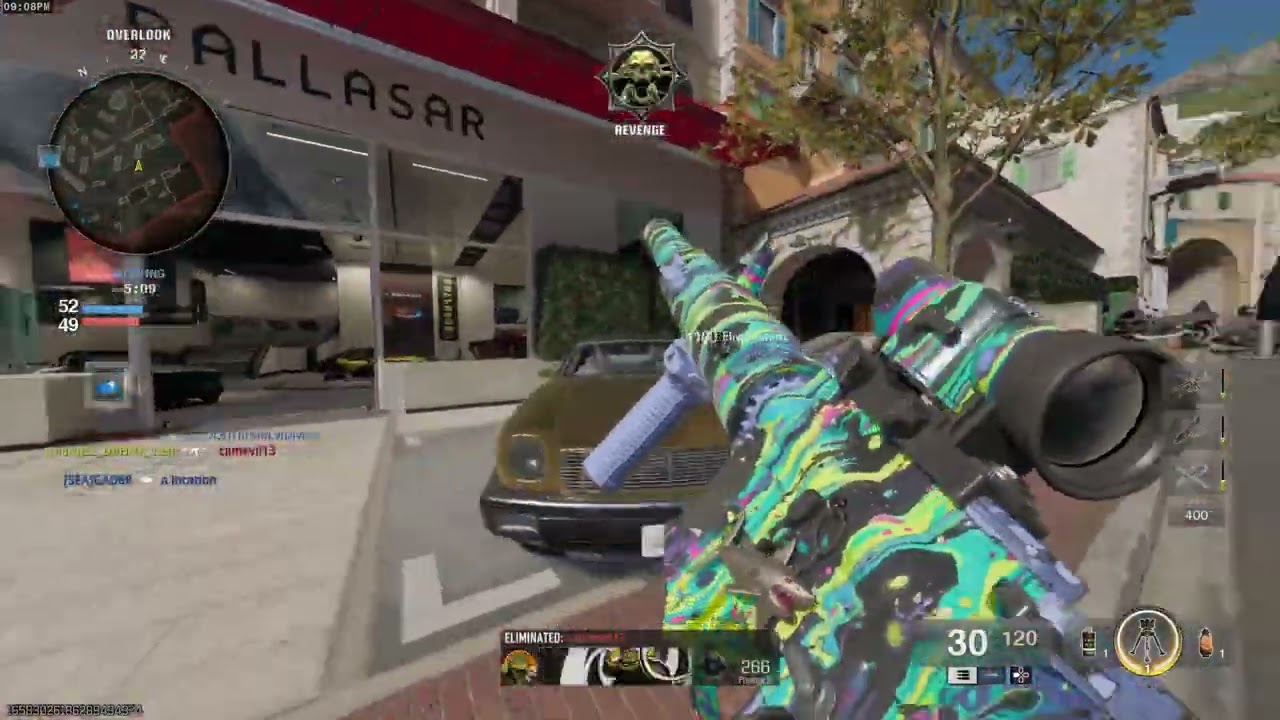 Call of Duty®_20260207211440