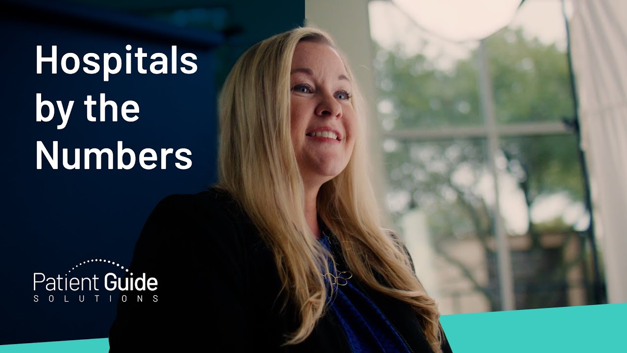 Empowering Patients with High-Quality Healthcare Education | Patient Guide Solutions