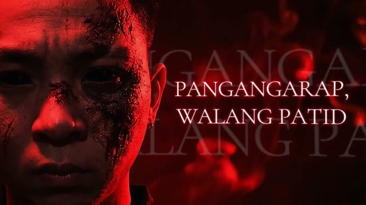 NEMESIS - Devious (Official Lyric Video)