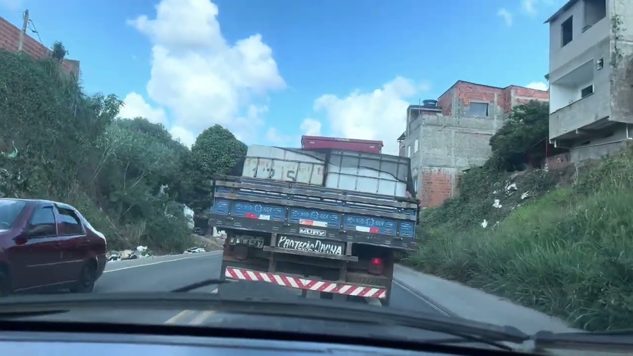 Ubaitaba Aurelino