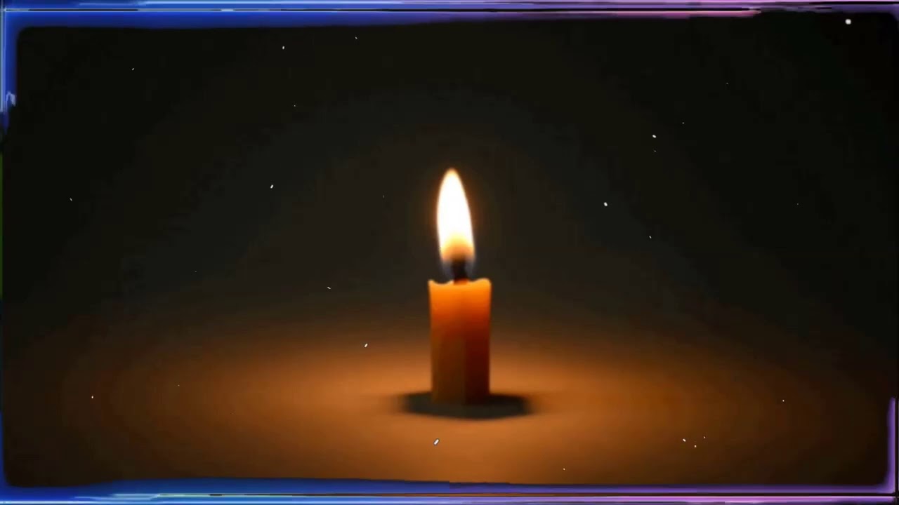 【怪談・怖い話の森 2017】稲川淳二 怪談集【睡眠・安眠用】part 2