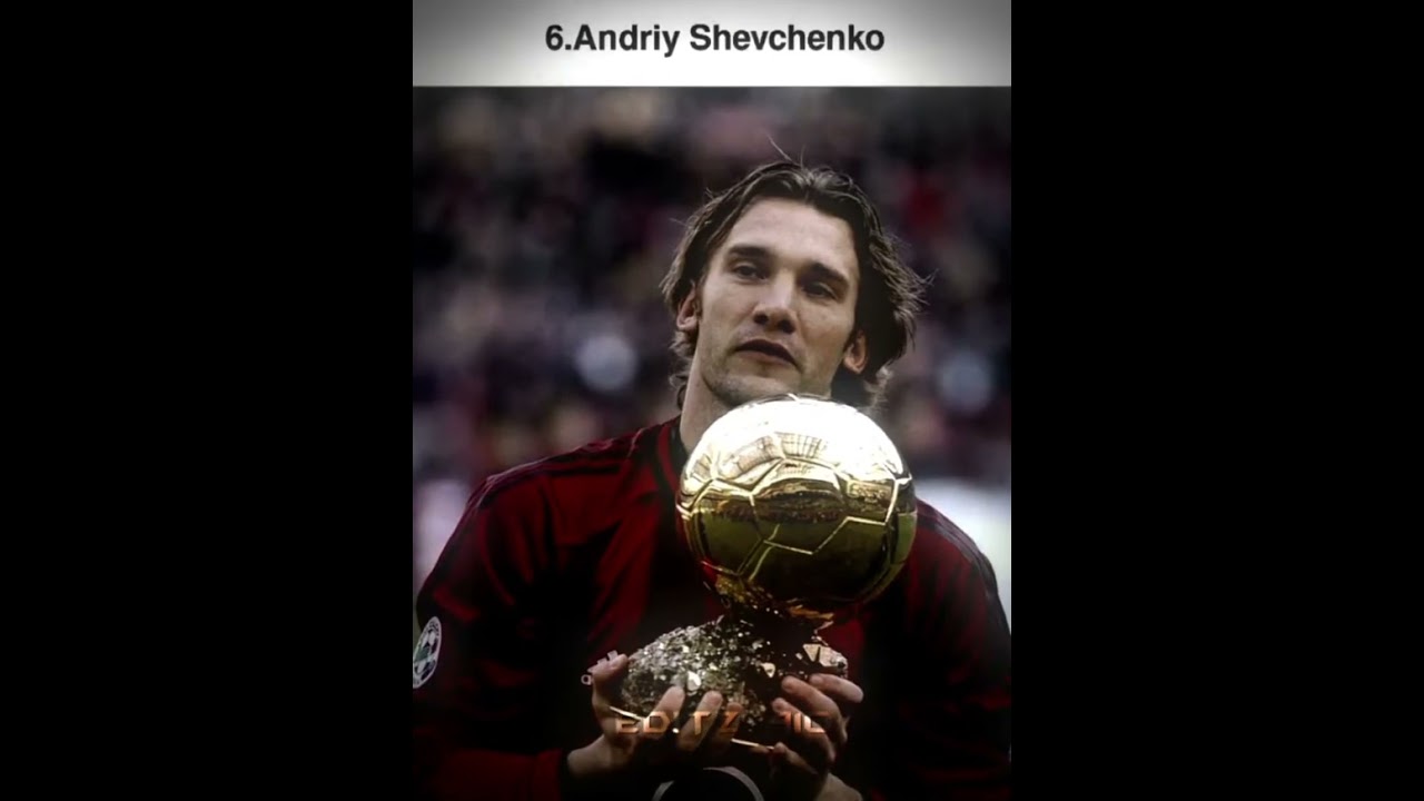 top 10 mc milan players