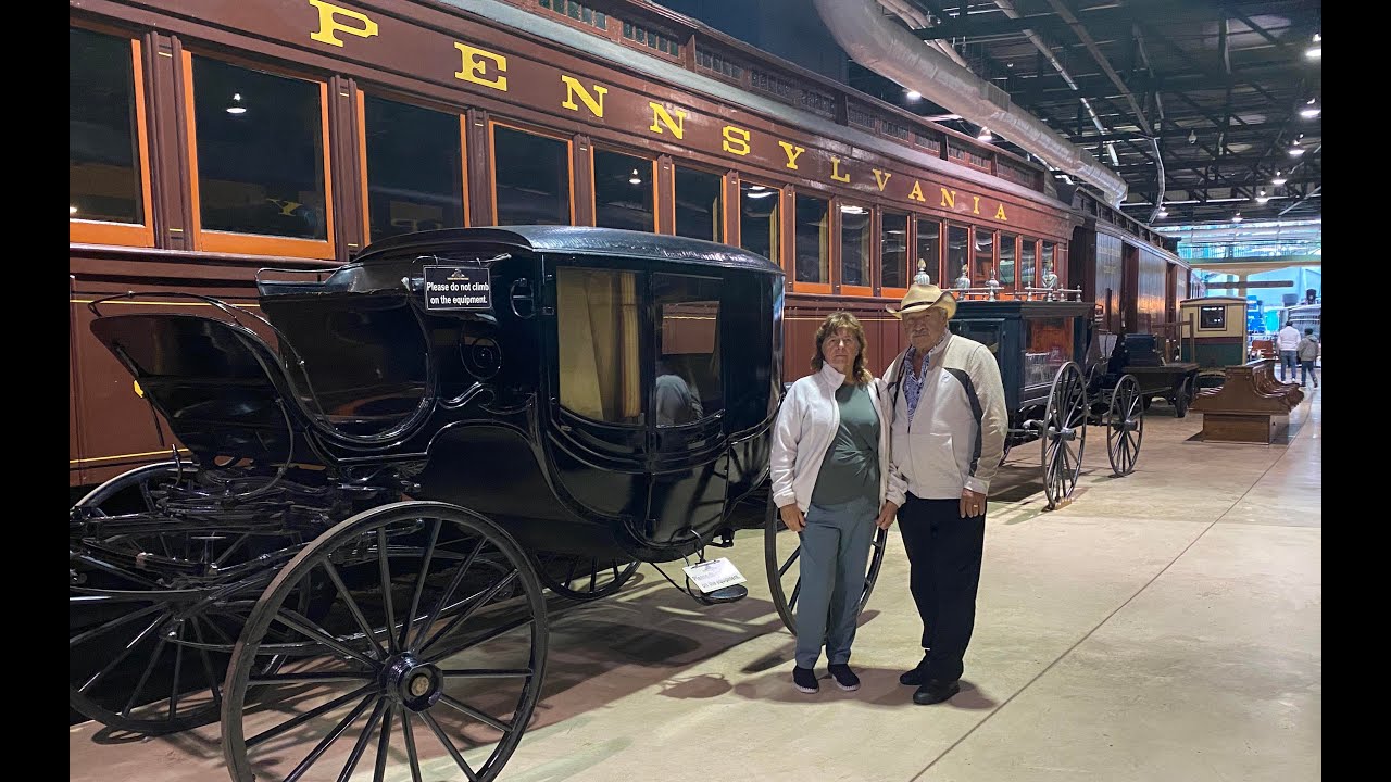 1 И з Naples , FL в Lancaster, PA май 2025 г