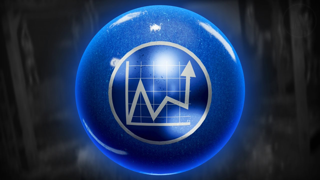 Mister Peeks GobbleGum Showcase | 