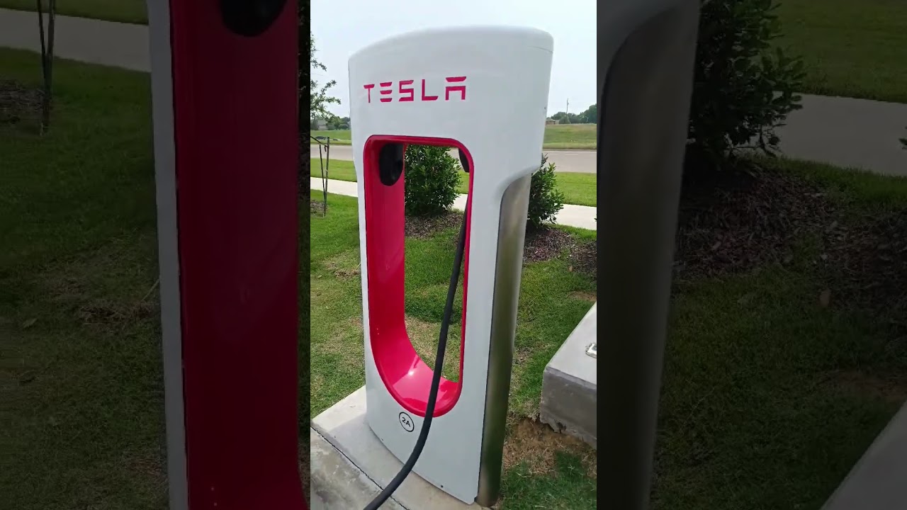 Nonini - Tesla Model S! Drive a powerful, fun car. A cool car helps make a cooler planet!