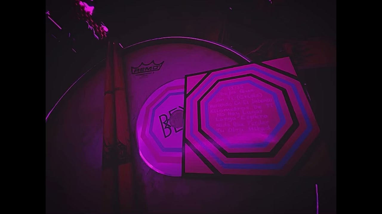 DASON - Kilómetros de Ti