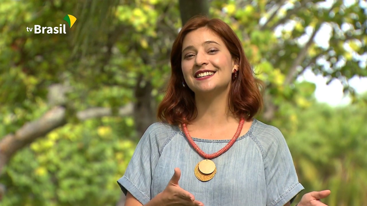 Conheça uma Comunidade que Sustenta a Agricultura (CSA) | Agro Nacional