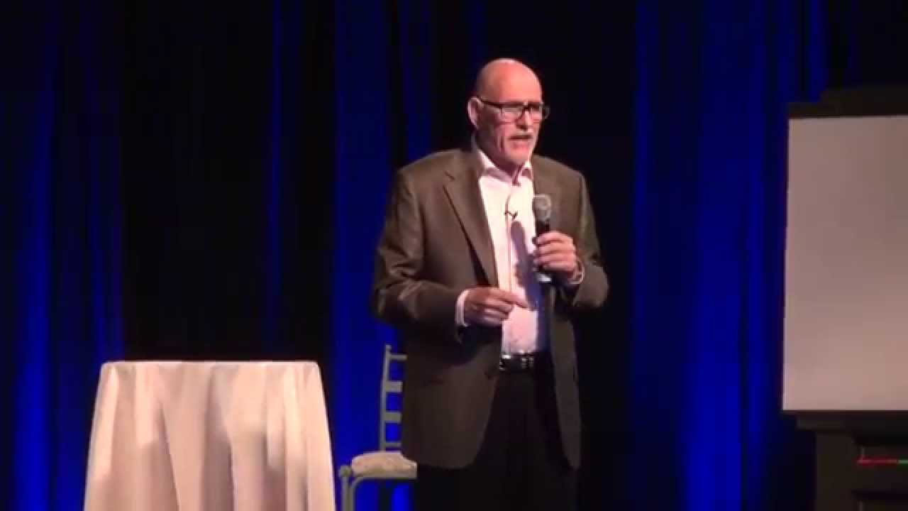 Creating an Insanely Positive Culture