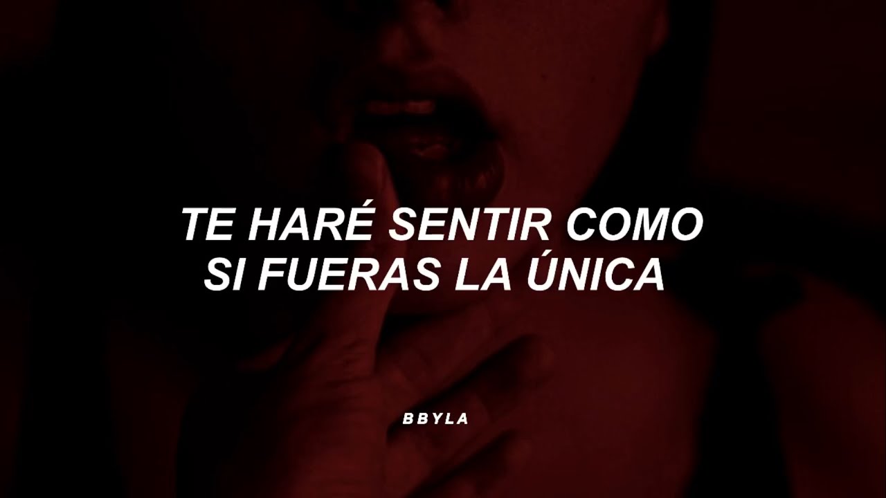 Do it for me- Rosenfeld [Traducida al español]