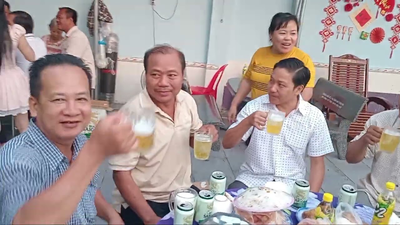 28 tháng 2, 2026