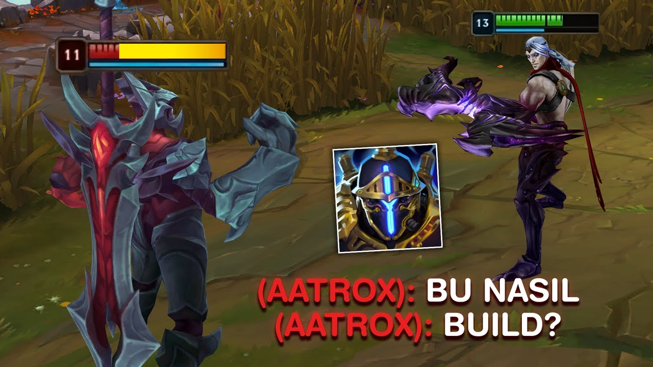 ÜST KORİDOR UCUBE VARUS ARTIK ÇOK DAHA GÜÇLÜ!