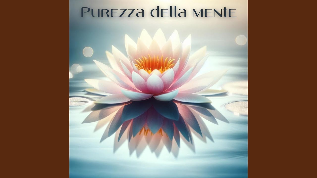 Purezza della mente