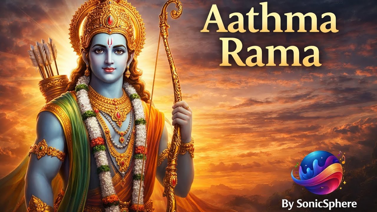 Aathma Rama
