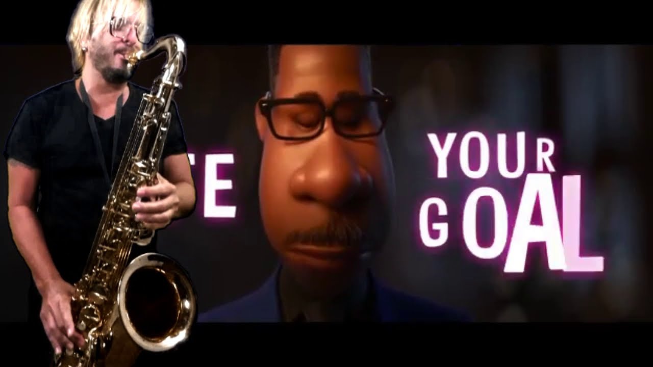 Jon Batiste, Celeste - It's All Right (From 