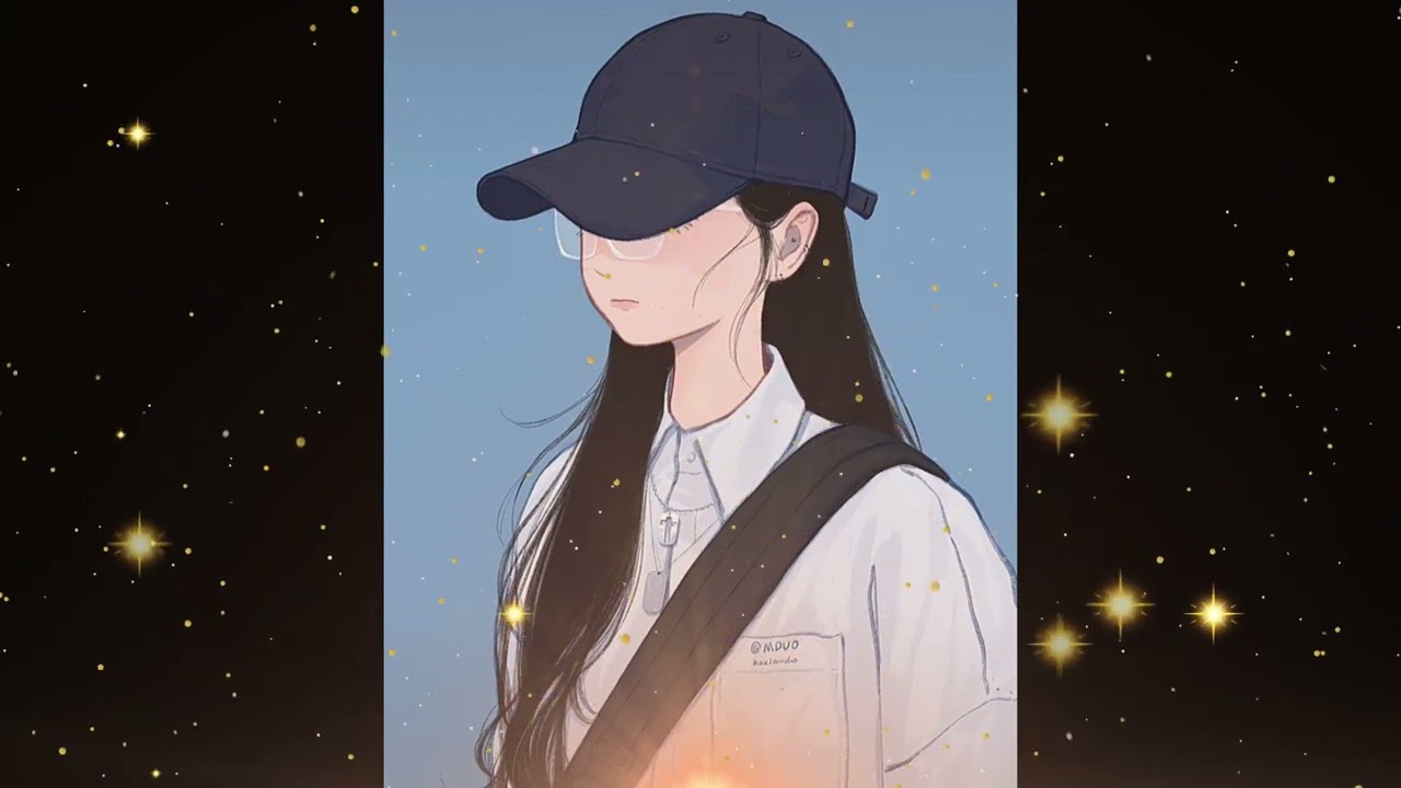 Heavenly (new 2026 worship song)