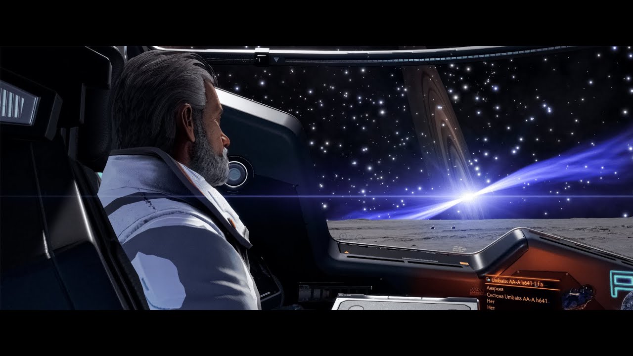 СЪЕМОЧНАЯ ЭКСПЕДИЦИЯ Исследования в Elite Dangerous — Лечу обратно в Пузырь