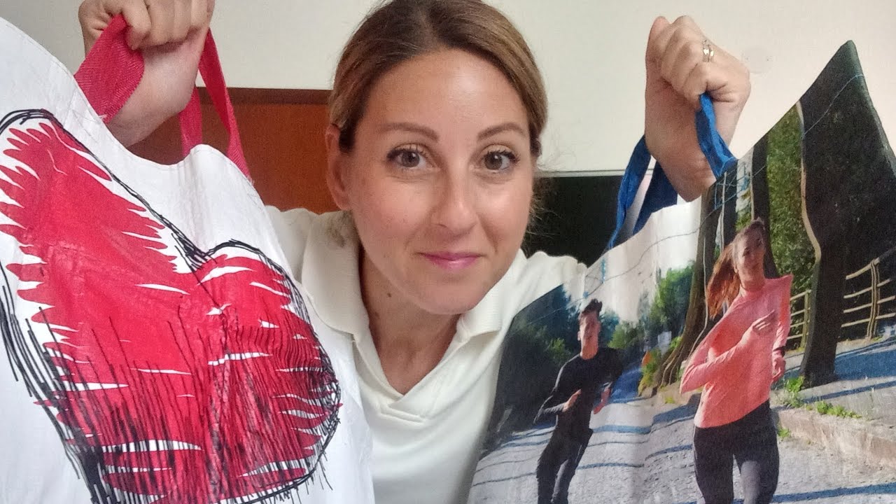 Svuota la spesa con offerte Esselunga e Coop!