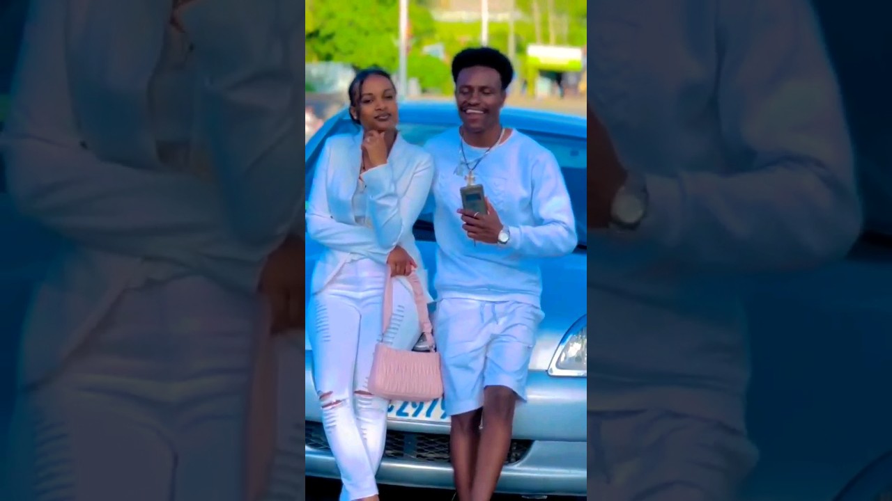#love #africanmusic #ethiopian #abtube #abyssinia #ethiopianmusic #duet
