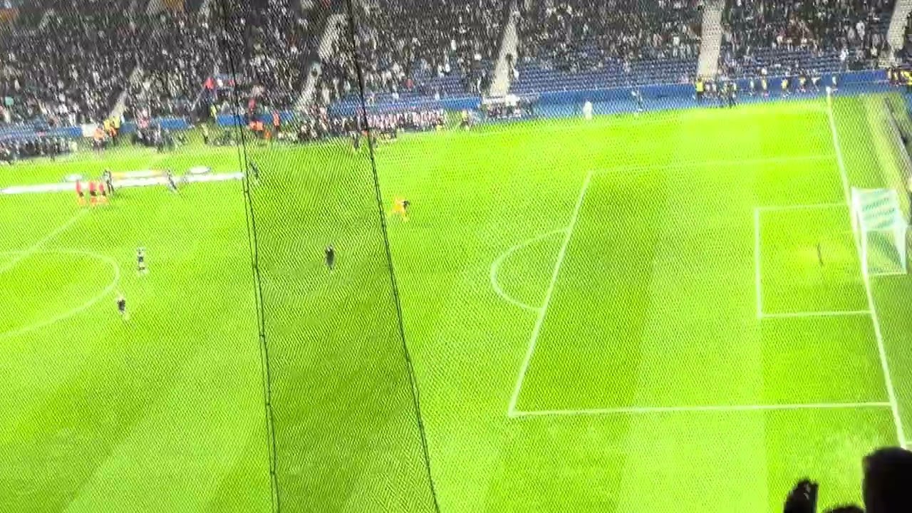 FC Porto Vs Rangers FC Europa League Jan 29th 2026