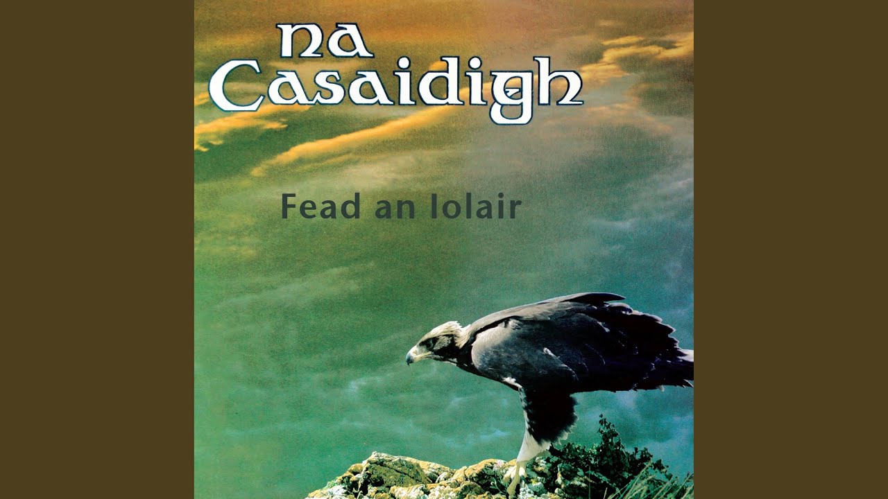 Caisleán Uí Néill