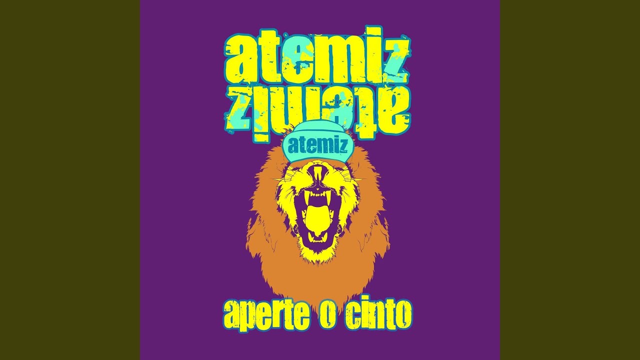 Controle da Vida