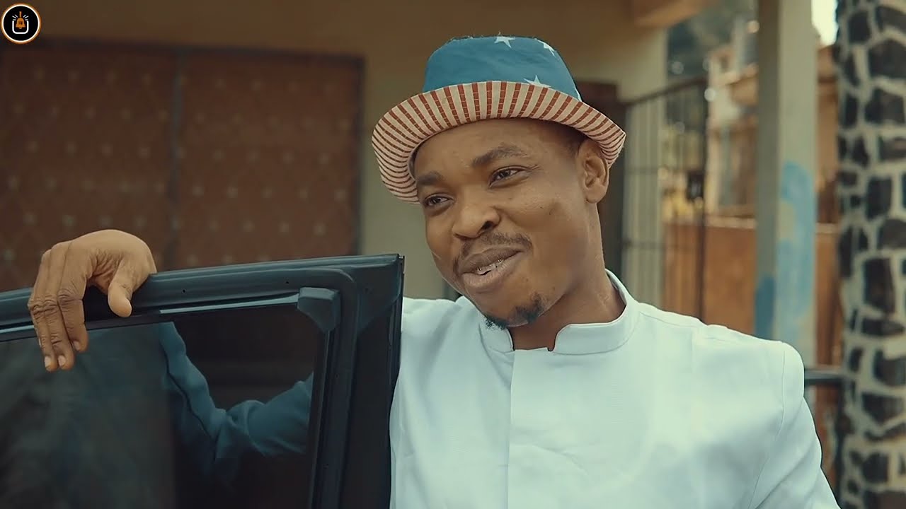 When Benefactor pollutes, it’s blessing! || Woliagba | Omoigbo | #viralvideo #video #viralshorts