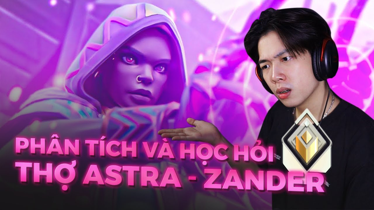LAG MẮT VỚI TỐC ĐỘ XỬ LÝ CỦA THỢ ASTRA CHUYÊN NGHIỆP