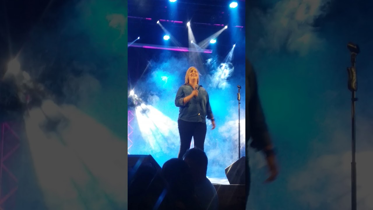 Baryard vereeniging liezel pieters