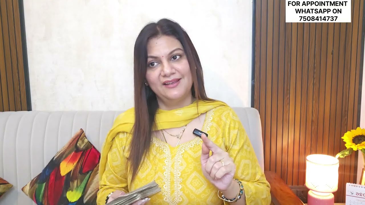LIBRA ♎️ तुला राशि FEBRUARY 22-28 LOVE & CAREER WEEKLY HOROSCOPE 