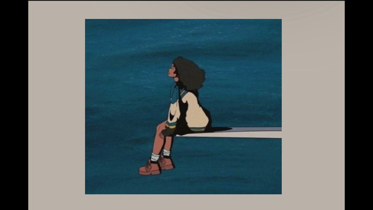 Cleo sol - Reason (sped up)
