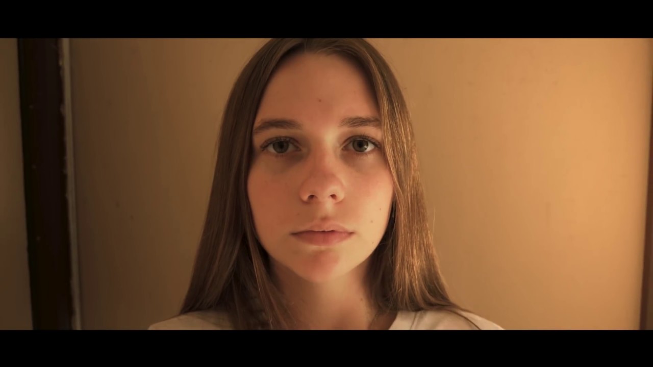 LaCraps x Nizi - Mes larmes #BOOMBAP2.0 (CLIP)