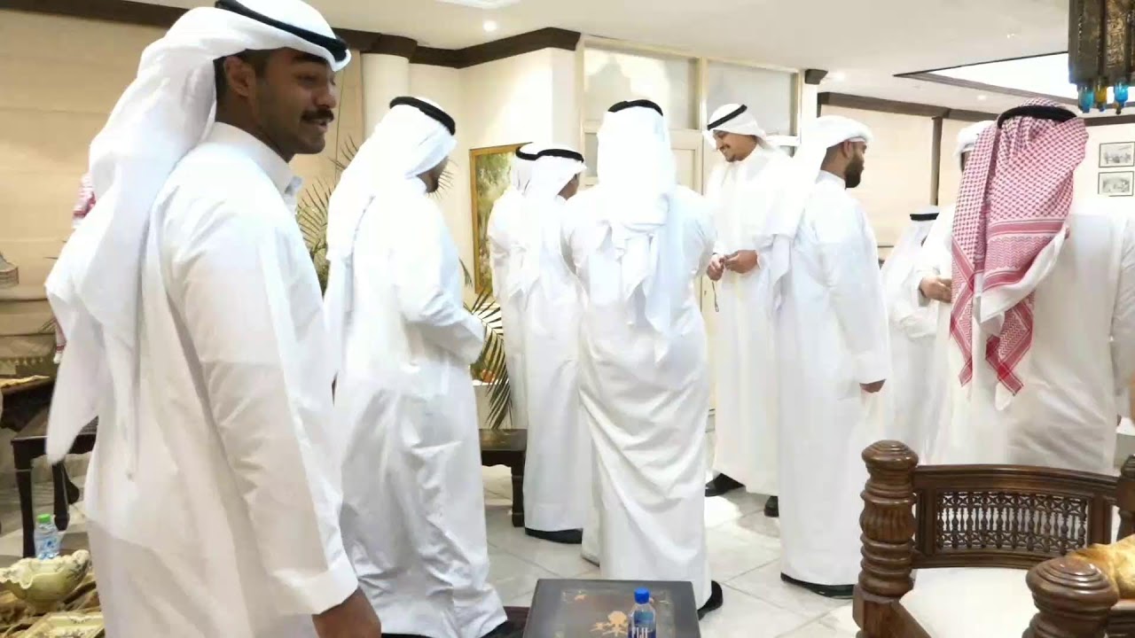 افراح