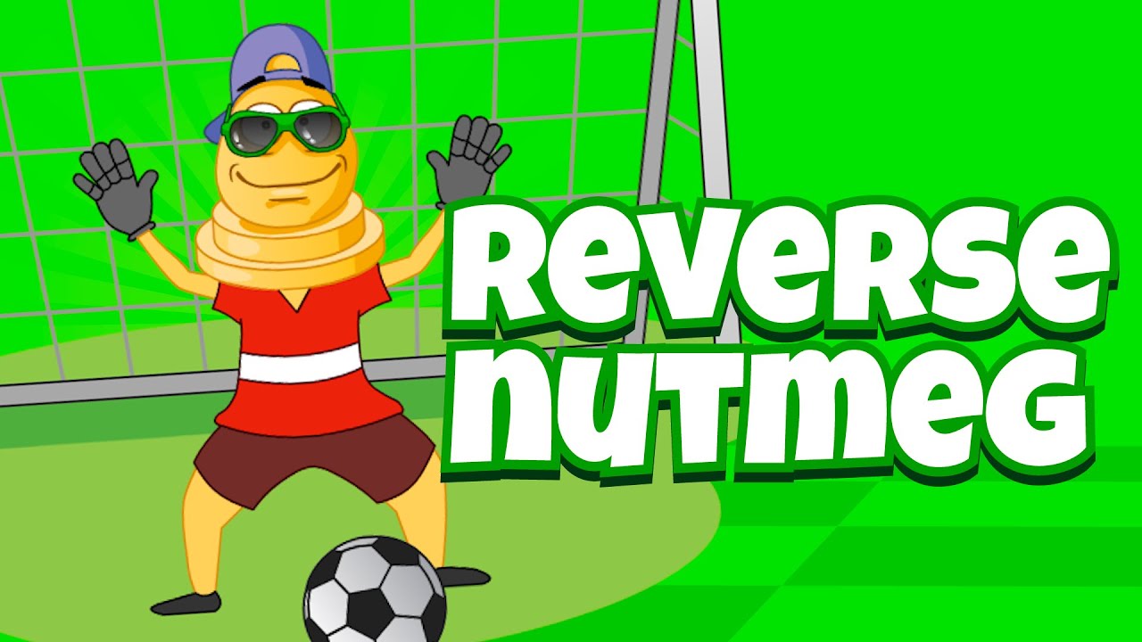 How To Play: The Reverse Nutmeg | ChessKid