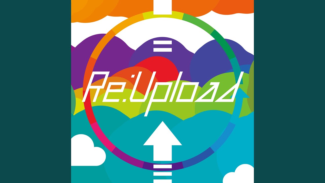 Redial